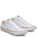 ALL STAR CANVAS LOW 380